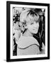 Hayley Mills-null-Framed Photo