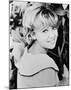 Hayley Mills-null-Mounted Photo