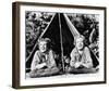 Hayley Mills-null-Framed Photo