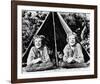 Hayley Mills-null-Framed Photo