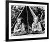 Hayley Mills-null-Framed Photo