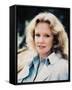 Hayley Mills-null-Framed Stretched Canvas