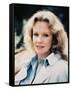 Hayley Mills-null-Framed Stretched Canvas