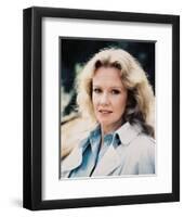 Hayley Mills-null-Framed Photo