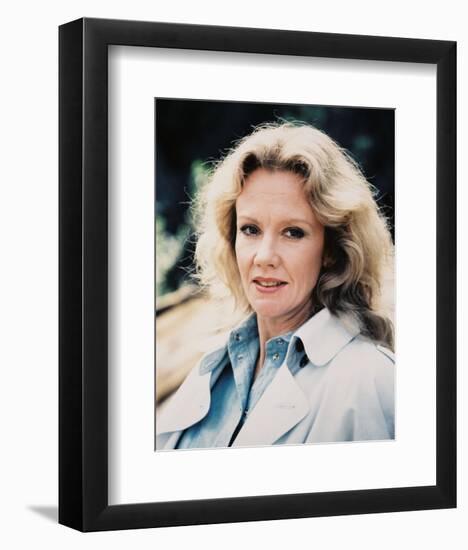 Hayley Mills-null-Framed Photo