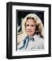 Hayley Mills-null-Framed Photo