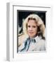 Hayley Mills-null-Framed Photo