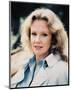 Hayley Mills-null-Mounted Photo