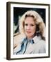 Hayley Mills-null-Framed Photo