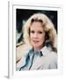 Hayley Mills-null-Framed Photo