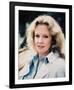 Hayley Mills-null-Framed Photo