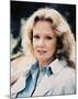 Hayley Mills-null-Mounted Photo