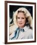 Hayley Mills-null-Framed Photo