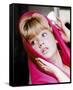 Hayley Mills-null-Framed Stretched Canvas