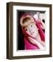 Hayley Mills-null-Framed Photo