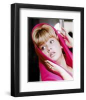 Hayley Mills-null-Framed Photo