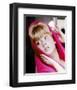 Hayley Mills-null-Framed Photo