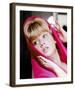 Hayley Mills-null-Framed Photo