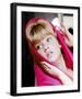 Hayley Mills-null-Framed Photo