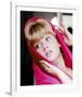 Hayley Mills-null-Framed Photo