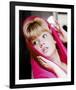 Hayley Mills-null-Framed Photo