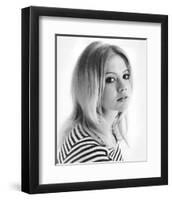 Hayley Mills-null-Framed Photo