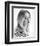 Hayley Mills-null-Framed Photo