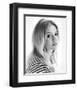 Hayley Mills-null-Framed Photo