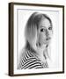 Hayley Mills-null-Framed Photo