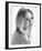 Hayley Mills-null-Framed Photo