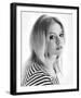 Hayley Mills-null-Framed Photo