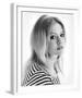 Hayley Mills-null-Framed Photo