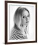 Hayley Mills-null-Framed Photo