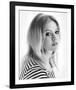 Hayley Mills-null-Framed Photo