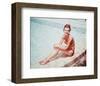 Hayley Mills-null-Framed Photo