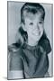 Hayley Mills-null-Mounted Photo