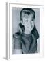 Hayley Mills-null-Framed Photo