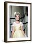 Hayley Mills-null-Framed Photo