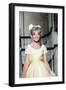 Hayley Mills-null-Framed Photo