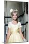 Hayley Mills-null-Mounted Photo