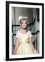 Hayley Mills-null-Framed Photo