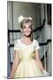 Hayley Mills-null-Mounted Photo