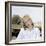 Hayley Mills-null-Framed Photo