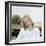 Hayley Mills-null-Framed Photo