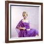 Hayley Mills-null-Framed Photo