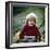 Hayley Mills-null-Framed Photo