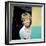 Hayley Mills-null-Framed Photo