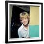 Hayley Mills-null-Framed Photo