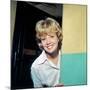 Hayley Mills-null-Mounted Photo