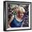 Hayley Mills-null-Framed Photo